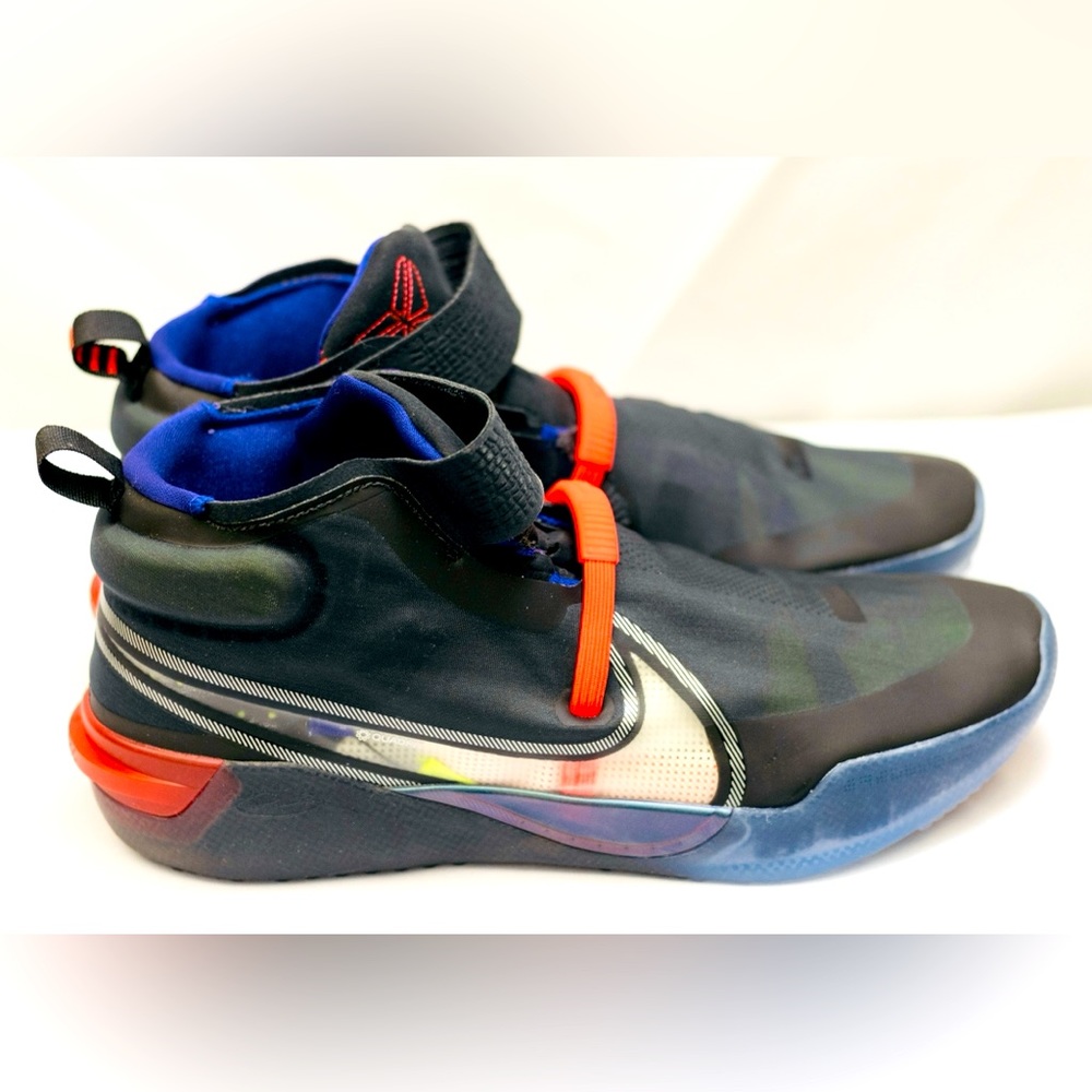 NIKE KOBE AD NXT FF - SIZE 13